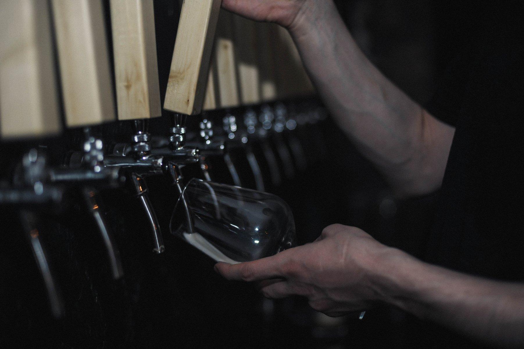 Head bar ул фокина 3 брянск фото Head bar ул фокина 3 брянск фото