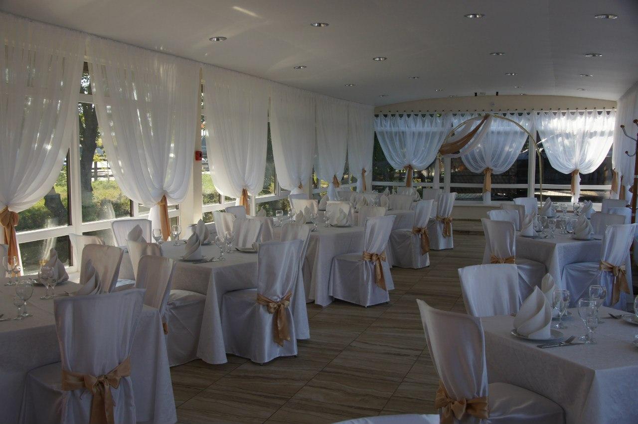 Елисеевы поля фото Елисеевы поля фото