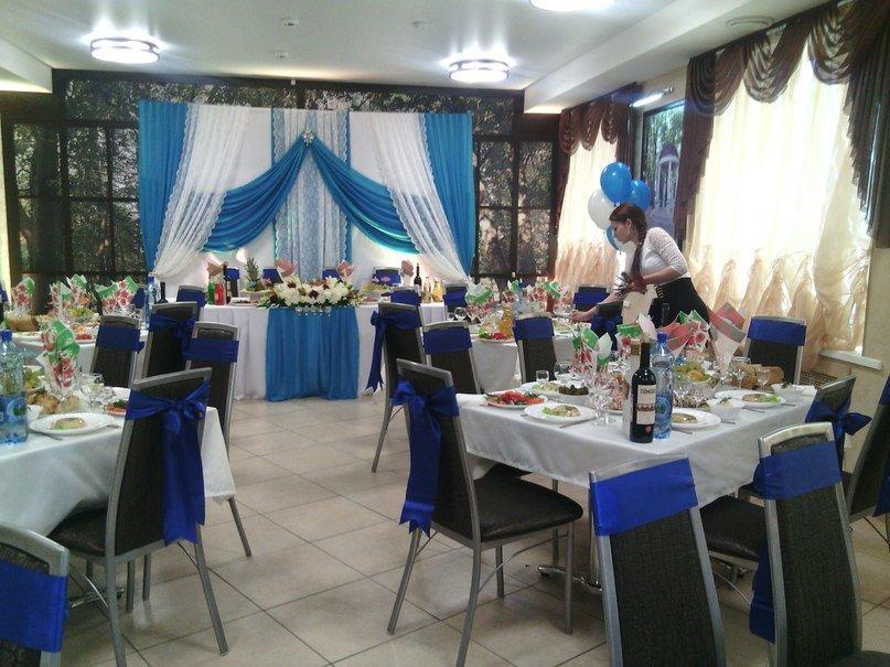 Дача ул дуки 80 фото Дача ул дуки 80 фото