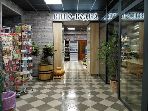 Sima land ул калинина 93 фото Sima land ул калинина 93 фото