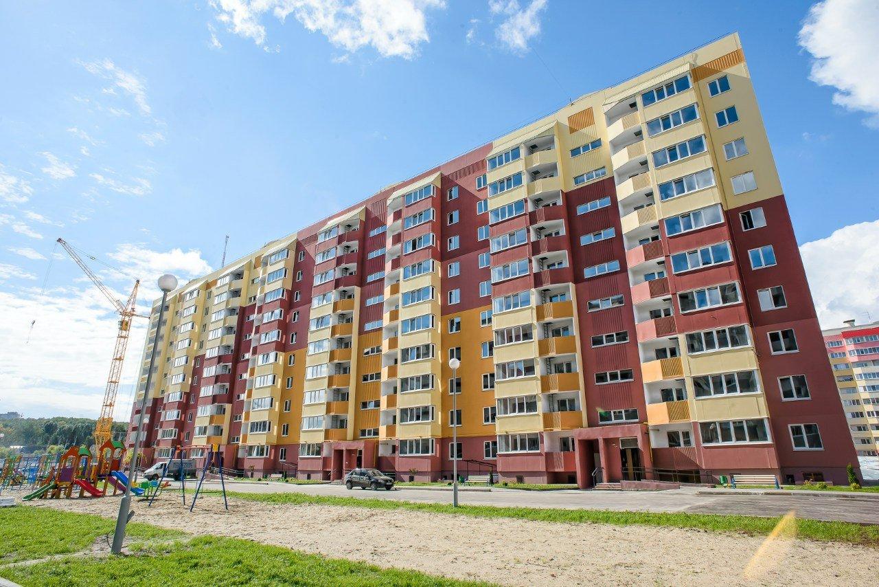 Деснаград брянск ул братьев ткачевых фото Деснаград брянск ул братьев ткачевых фото