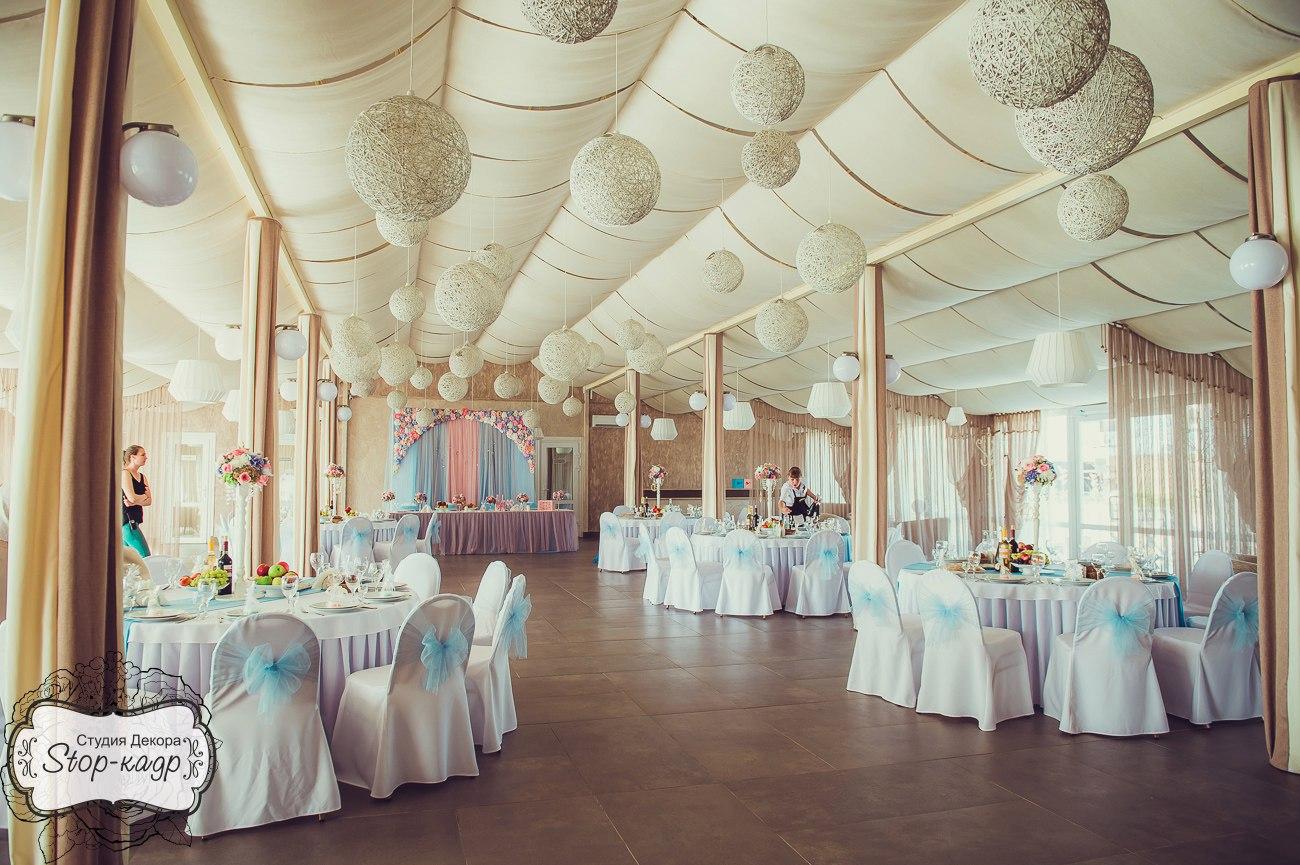 Елисеевы поля фото Елисеевы поля фото