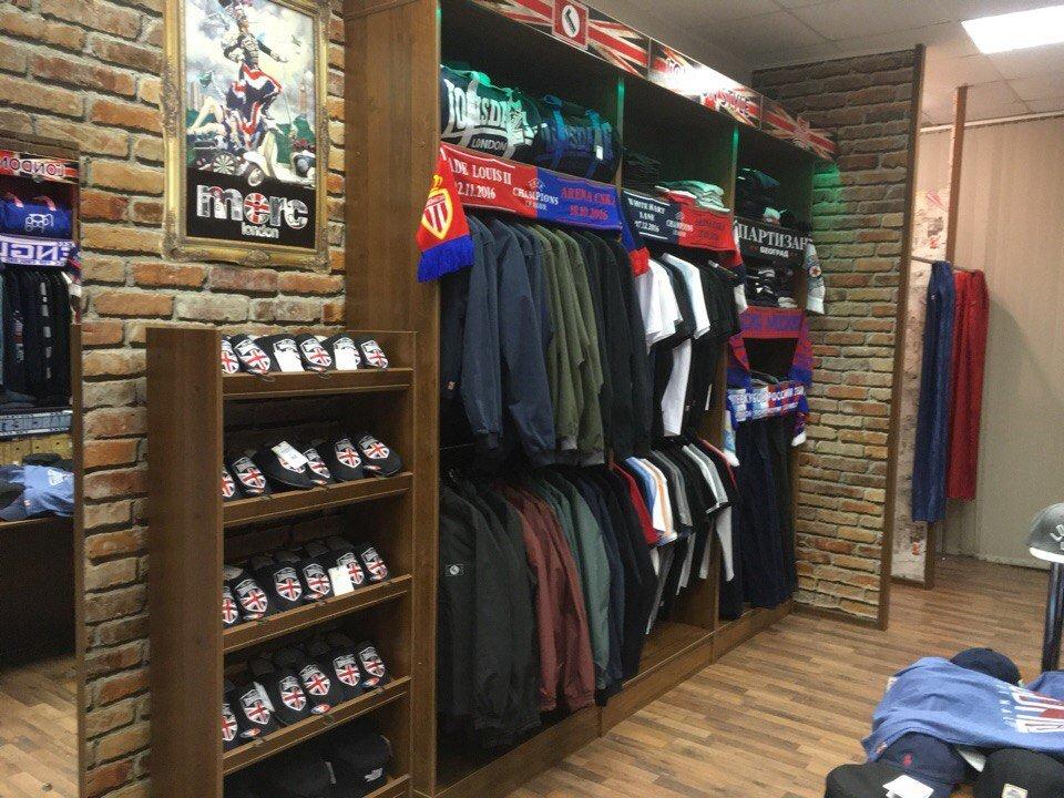 Street 32 октябрьская ул 13 фото Street 32 октябрьская ул 13 фото